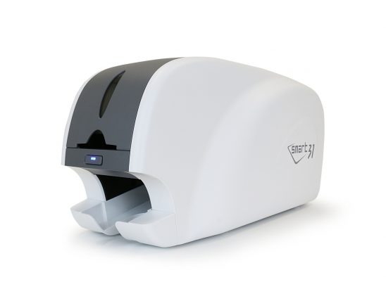 IDP Smart 31S Card Printer [PS651460]