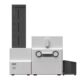 IDP Smart 70 Printer