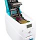 Javelin DNA Pro Plastic Card Printer