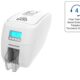 Magicard 4 Year Warranty600 Support