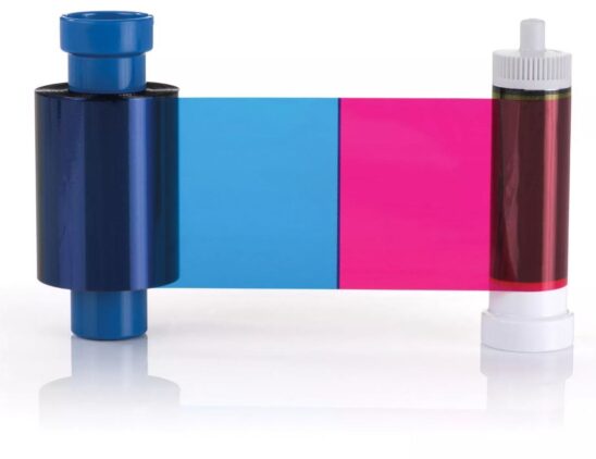 Printer ribbon
