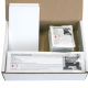 Magicard Helix, Prima4 and Ultima E9887 Card Printer Cleaning Kit