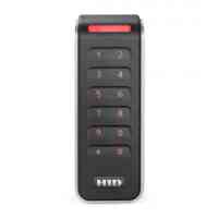 HID® Signo™ 20 Keypad Reader - Pigtail Connection