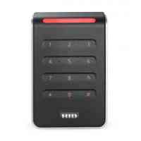 HID® Signo™ 40 Keypad Reader - Pigtail Connection