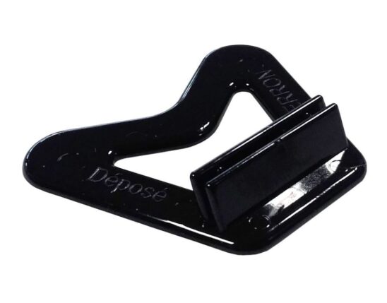 Evolis Price Tag Stands