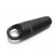 AAPROX EM Mini Keyfobs Cylinder Style Pack of 10