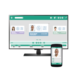 Easybadge lite