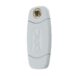 White key pac fob
