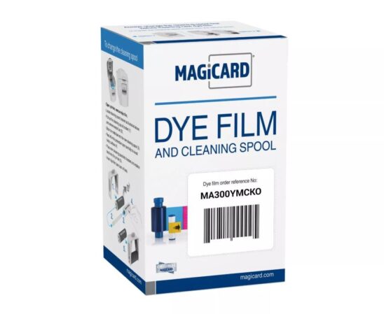 Magicard 300 Ribbon