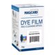 Magicard 300 Ribbon