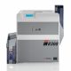 Matica XID8300 Plastic Card Printer