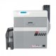 Matica XID8600 Plastic Card Printer