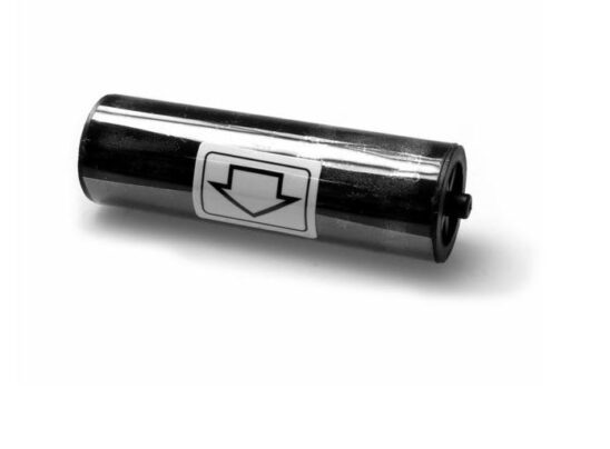 IDP Smart 659005 Cleaning Roller Kit Pack of 10
