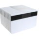 Mag stripe