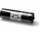 IDP Smart 659005 Cleaning Roller Kit Pack of 10