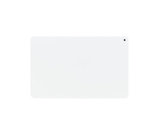 Comelit PAC Proximity ISO Cards Formerly PAC 21039