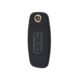 AC ABS Black Proximity Tokens with Clip Pack of 10