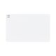 Comelit PAC Key PAC ISO Cards Formerly PAC 21030