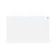 Comelit PAC Proximity ISO Cards Formerly PAC 21039