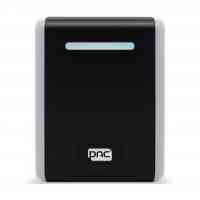 PAC 20121 OneProx GS3 HF Standard Reader