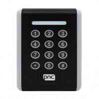 PAC 20122 OneProx GS3 HF PIN & Prox Reader