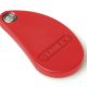 PAC 21081 Stanley Tokens - RED