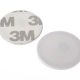 Paxton Net2 660-100 Self-Adhesive Proximity Discs