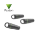 Green Paxton Fobs