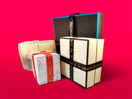 IMG 20200124 112921097 HDR