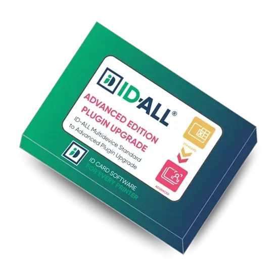ID ALL Standard To Advanced Upgrade Mutlidevice Plugin