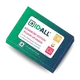 ID ALL Standard To Advanced Upgrade Mutlidevice Plugin