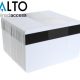 Salto 1K Contactless Cards with Magnetic Stripe PCM01KB50HI