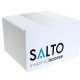 Salto 4 K Contactless Cards PCM04 KB50 Pack of 100
