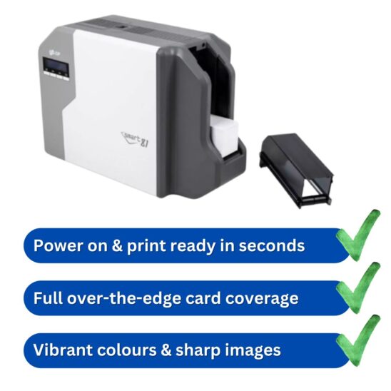 IDP SMART 81