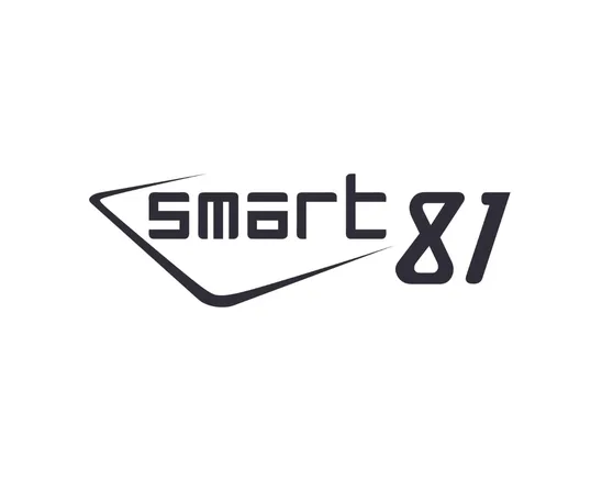 IDP Smart 81 Printer Wi Fi Option
