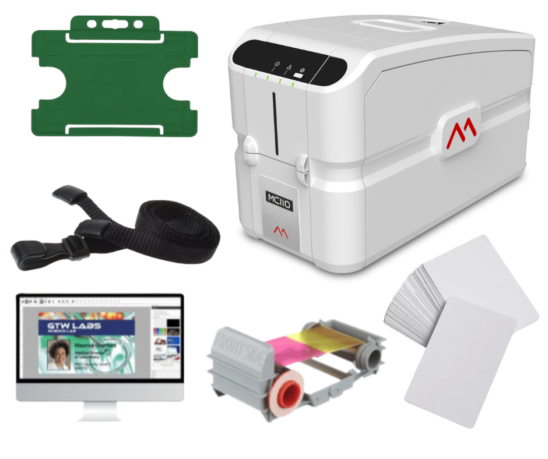 MATICA MC110 1