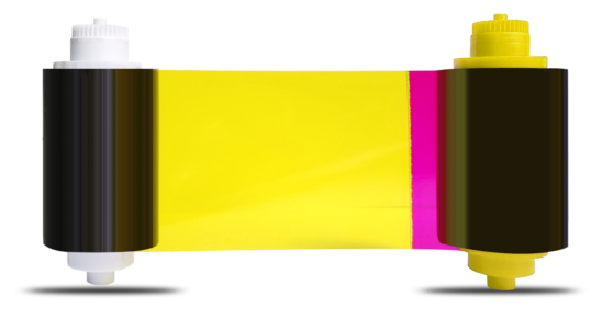 R SEA BXR 31327 R SEA BXR 31112