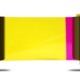 R SEA BXR 31327 R SEA BXR 31112