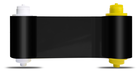 R SEA BXR 3411 A R SEA BXR 3411 B