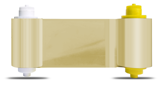 R SEA BXR 3521 A