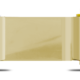 R SEA BXR 3521 A