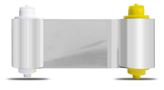 R SEA BXR 3621 A