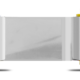R SEA BXR 3621 A