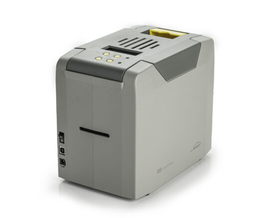 P SEA FGI S2501 1