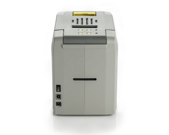 P SEA FGI S2501 3