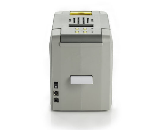 P SEA FGI S2501 4