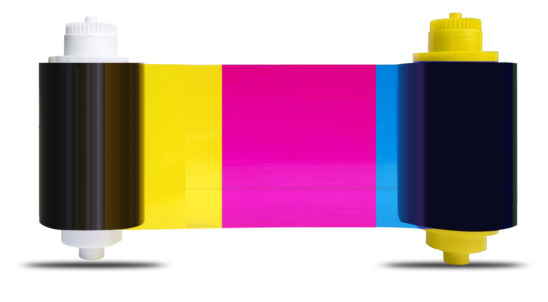 R SEA BXR 32115