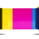 R SEA BXR 32115