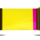 R SEA BXR 33111