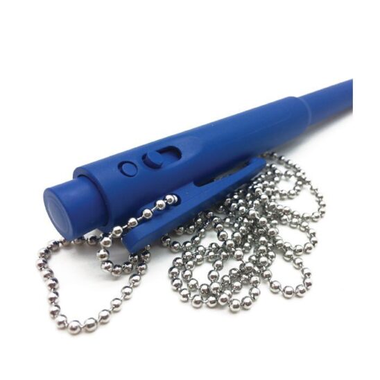 Pens